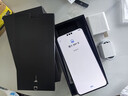 HUAWEI Mate 70 Pro 12GB+512GB雪域白鴻蒙AI 紅楓原色影像 超可靠玄武架構(gòu)華為鴻蒙智能手機(jī) 曬單實(shí)拍圖