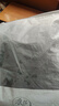 浪莎100%羊毛褲男25秋冬新款加絨加厚羊羔絨保暖褲高腰東北特厚打底褲 曬單實(shí)拍圖