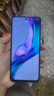 小米 紅米 Note11T Pro 5G 二手手機(jī) MI Redmi 安卓四攝拍照智能游戲 Note11T Pro  子夜黑 8GB+128GB 95新 曬單實(shí)拍圖