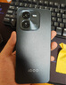 iQOO13 16GB+512GB 驍龍8至尊版 5G手機(jī) 2025新款 選購24期 免息 曜夜黑z9x 8GB＋128GB 曬單實(shí)拍圖