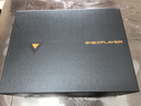 壹號(hào)本OneXPlayer G1 mini 8.8英寸迷你筆記本AMD AI9 HX 370/8840U掌上電腦二合一商務(wù)出差便攜筆記本G1 AMD AI 9 HX 37064G+2TB 曬單實(shí)拍圖