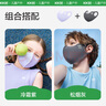郁美凈嬰兒面霜寶寶霜夏季保濕補(bǔ)水新生兒專用舒緩泛紅乳液潤(rùn)膚霜35g 曬單實(shí)拍圖