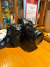 尼康（Nikon）全畫幅微單定焦鏡頭 尼克爾 Z 50mm F/1.8 官方標(biāo)配【下單即送豪禮】 曬單實拍圖