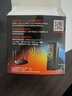 Tenda騰達 WiFi6免驅動usb無線網(wǎng)卡臺式機專用 wifi接收器臺式電腦筆記本主機網(wǎng)絡wifi發(fā)射 內(nèi)置天線 曬單實拍圖