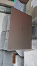 榮耀MagicBook Pro14【國家補貼20%】AI輕薄筆記本 92Wh電池 14.6吋U9-285H 32G 1T 3.1K護眼觸控屏 灰 曬單實拍圖
