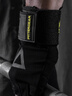 FITTERGEAR執(zhí)煉健身手套護(hù)腕單杠引體向上臥推運(yùn)動器械訓(xùn)練硬拉防滑防起繭男 曬單實(shí)拍圖