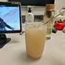 雪克杯三件套暴打手打檸檬茶工具食品級不銹鋼奶茶制作搗汁錘冰棒 3件套｜雪克杯+碎冰錘+防濺蓋 曬單實(shí)拍圖