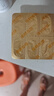 諾特蘭德DHA藻油ARA 50%高純度 兒童學(xué)生眼腦營(yíng)養(yǎng)雙A配方 甜橙味 30粒*2盒 曬單實(shí)拍圖