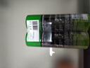 吉列 清新檸檬型 剃須泡沫 210g*2 剃須膏剃須啫喱 非刀頭 非吉利 曬單實(shí)拍圖