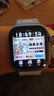 華為（HUAWEI）【國家補(bǔ)貼15%】華為手表WATCH FIT 4Pro 鈦金屬運(yùn)動(dòng)模式藍(lán)牙通話房顫早搏提醒男女朋友成人3MT33 海島藍(lán)丨送定制表帶+精美表盤 JD電競官方店 曬單實(shí)拍圖