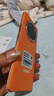 華為手機(jī)華為mate70pro 手機(jī)擇購】5G新品旗艦X60pro 十面抗摔防水耐磨 青海湖電池 一億超清像素 pura 燃橙色 12GB+512GB 官方標(biāo)配【180天只換不修+3年保修+碎屏?！?曬單實(shí)拍圖