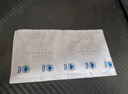 杜蕾斯（durex）延時(shí)避孕套延時(shí)男專用持久延時(shí)三合一16只安全套超薄防早泄敏感套 曬單實(shí)拍圖