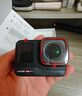 影石（Insta360）【國家補貼】Ace Pro運動相機vlog口袋相機手持運動攝像機摩托車騎行戶外旅游潛水相機 曬單實拍圖