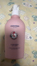 妙撫（MANAFEEL）濕濕樂3號嬰兒精華保濕乳新生兒寶寶身體乳兒童潤膚霜 【水潤保濕】3號205g送20g 曬單實拍圖