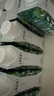 蒙?！九Ｄ?8天鮮】特侖蘇有機純牛奶夢幻蓋250ml*24盒 家庭裝 曬單實拍圖
