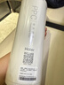 海爾（Haier）凈水器濾芯HRO4H79/6H79/8H79/4H98/6H98/8H98-2 HRO4H99/6H99/8H99-3PPC復(fù)合RO反滲透濾芯 1級PPC復(fù)合濾芯 曬單實(shí)拍圖