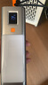 繽拓筆記本充電寶超大容量100W適用聯(lián)想戴爾華碩惠普游戲本電腦PD快充 4萬(wàn)充電寶+戴爾電腦圓頭線(xiàn)-灰色 曬單實(shí)拍圖