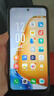 vivo S20Pro 16GB+512GB 天璣9300+新品上市 拍照手機(jī) 選Y100i 5G手機(jī) 皓夜黑 12GB+512GB 官方標(biāo)配套餐 曬單實(shí)拍圖