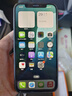 【第三方屏幕】蘋果12promax Apple iphone 12Pro 二手 雙卡雙待 二手手機(jī) 12Pro-海藍(lán)色【第三方屏幕】 95新 256G【三期免息+品牌電池100%】 曬單實(shí)拍圖