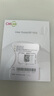 歐洲4G/5G流量卡CMLink暢游40多國法德英通用旅游sim卡 10天2GB/天-高速+不限量 曬單實(shí)拍圖