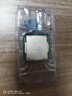 英特爾 酷睿 i3-8100 8100T 8350K i5 8400 8500T I5-8600 8600K i7 8700 i7-8700K 8700T 8086K 處理器 CPU i5 8400  曬單實(shí)拍圖