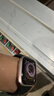 蘋果Apple 華為 三星 小米 小天才 一加iQOO OPPO vivo 高馳 二手智能手表 蘋果Watch Series S9/S10 曬單實(shí)拍圖
