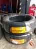 德國馬牌（Continental）汽車輪胎 215/55R18 95V UCJ適配大眾ID3 逍客 繽越 昂科拉 曬單實(shí)拍圖