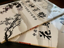 中老年人學(xué)國畫入門教程 花鳥魚蟲（繪客出品） 曬單實(shí)拍圖