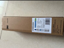 3M凈水器家用凈水機原裝替換濾芯 CDW7101V-C濾芯 曬單實拍圖