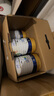 美素佳兒（Friso）皇家幼兒配方奶粉3段（1-3歲幼兒適用）800g*3 乳鐵蛋白 (新國標(biāo)) 曬單實拍圖
