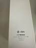 obsu日本防曬防紫外線(xiàn)金色16骨抗風(fēng)遮陽(yáng)黑膠傘 米白色 16骨楓木傘 曬單實(shí)拍圖