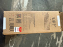 王麻子廚房用剪刀剪骨刀 食品級(jí)烤肉多功能不銹鋼食物家用強(qiáng)力雞骨剪 曬單實(shí)拍圖