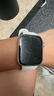 適用華為fit3保護(hù)膜fit4手表膜watchfit4pro鋼化膜表膜手環(huán)運(yùn)動(dòng)全屏貼膜智能新款屏幕配件水凝膜代 華為FIT4【熱彎陶瓷膜】超清2片-送貼膜包 曬單實(shí)拍圖
