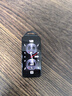 華為（HUAWEI）通話手環(huán) B7 運(yùn)動(dòng)智能藍(lán)牙耳機(jī)二合一防水心率睡眠血氧監(jiān)測(cè)掃碼計(jì)步送男女士朋友禮物10 曜金黑【皮表帶+貼膜+十選一禮包】 曬單實(shí)拍圖
