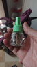 欖菊電蚊香液驅蚊液補充裝非無毒家用無香型滅蚊器無味電熱驅蚊水 無香15瓶（不含器） 曬單實拍圖