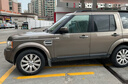 米其林（MICHELIN）汽車輪胎 245/45R19 102W 浩悅四代 PRIMACY 4 適配別克君威/君越 曬單實拍圖