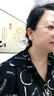 曉色無耳洞耳釘仿珍珠耳夾女耳環(huán)高級感2025年新款潮簡約精致小眾耳飾 E2807耳夾款 曬單實拍圖