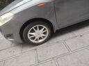 富神（FORTUNE）汽車輪胎 195/55R15 85V FSR 802 適配凱越/奇瑞E5/A5經(jīng)濟(jì)耐磨 曬單實(shí)拍圖