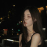 LA美國抗皺眼霜淡化細紋提拉緊致黑眼圈眼袋消除女男士去除熬夜專用 曬單實拍圖