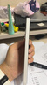 小米Redmi 紅米note13Pro 新品5G手機超級快充雙卡拍照 星沙白 8GB+256GB 曬單實拍圖