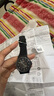 卡西歐（CASIO）小黑表男女表中性學(xué)生公務(wù)員考試中高考可用石英表MQ-24-1B3 曬單實(shí)拍圖