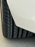 南港輪胎/汽車輪胎 255/40R17 94V NS-20運(yùn)動(dòng)花紋 適配17英寸改裝規(guī)格 曬單實(shí)拍圖