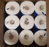 維達(dá)（Vinda）有芯卷紙【孫穎莎推薦】超韌4層200克*24卷 高克重衛(wèi)生紙廁紙整箱 曬單實(shí)拍圖