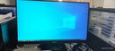 飛利浦（PHILIPS）23.8英寸 2K辦公顯示器 IPS HDR 100Hz TUV低藍光護眼 HDMI+DP 旋轉(zhuǎn)升降 電腦顯示屏 245S9RB 曬單實拍圖