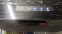 申花大吸力油煙機家用廚房抽油煙機中式老款老式脫排吸油煙機罩大吸力小型出租房油煙機自動(dòng)清洗吸煙機 深腔觸控體感+升級不銹鋼油網(wǎng)+自動(dòng)清洗+2米煙管 全國聯(lián)保+自行安裝 曬單實(shí)拍圖