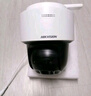 HIKVISION?？低?G攝像頭終身免流量400萬(wàn)家用AI人形檢測(cè)監(jiān)控器360度夜視全景室外戶外內(nèi)置無(wú)限流量Q1S4M 曬單實(shí)拍圖