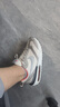耐克（NIKE）Air Max Dawn男鞋低幫經(jīng)典復古運動(dòng)休閑鞋厚底緩震透氣潮流跑步鞋 DQ3991-003 42.5 曬單實(shí)拍圖