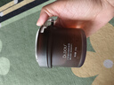 DR.DOU(院線(xiàn)正品）Dr.DOU痘醫生紅茶凝時(shí)煥顏面膜150g提亮去黃舒緩修復 紅茶凝時(shí)煥顏面膜150g 曬單實(shí)拍圖