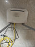 普聯(lián)（TP-LINK）大道路由器7DR6430 BE6400 5G WiFi7千兆雙頻家用高速穿墻 2.4G wifi6無線 2.5G網(wǎng)口 游戲加速 曬單實拍圖