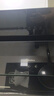 美的（Midea）抽吸排油煙機(jī) 家用廚房22風(fēng)量側(cè)吸式揮手智控脫排吸油煙機(jī)CXW-280-J25S PRO國(guó)家補(bǔ)貼20%可配燃?xì)庠?曬單實(shí)拍圖
